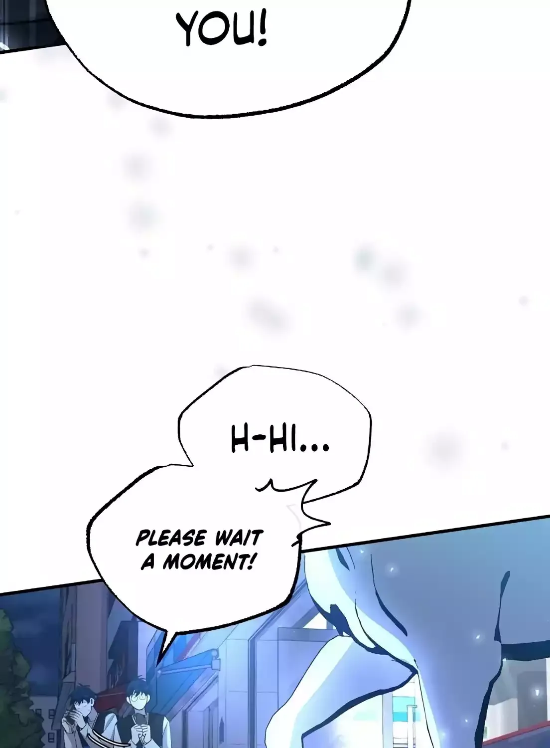 Read Magical Realm Shopkeeper chapter 4 image 69 on Lezhin