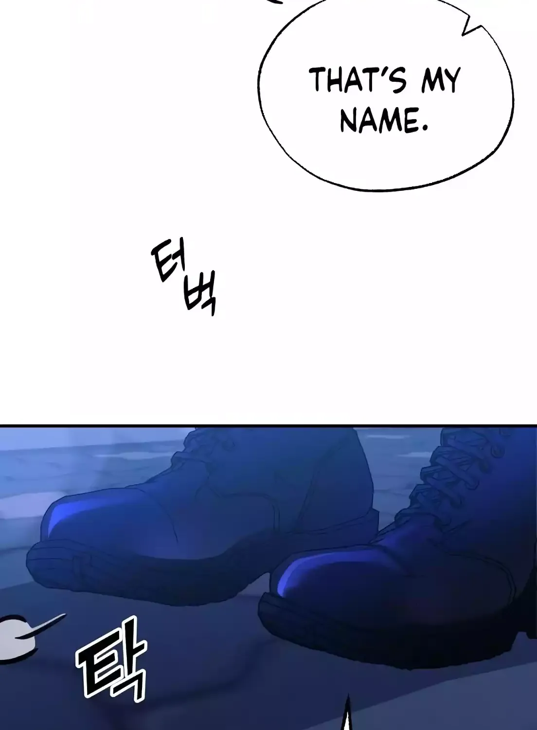 Read Magical Realm Shopkeeper chapter 4 image 74 on Lezhin