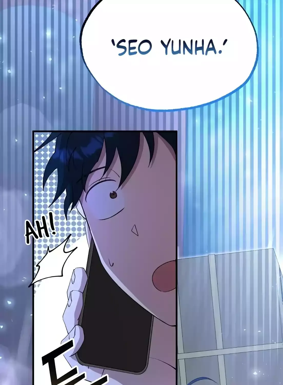 Read Magical Realm Shopkeeper chapter 4 image 76 on Lezhin