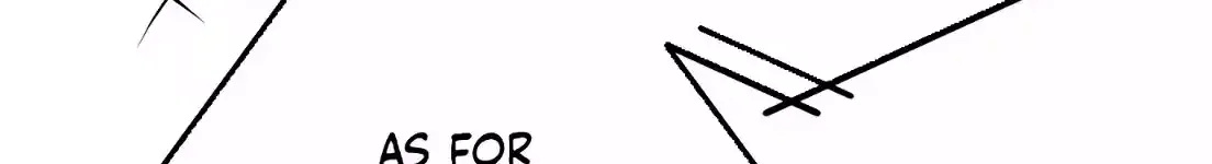 Read Magical Realm Shopkeeper chapter 4 image 89 on Lezhin