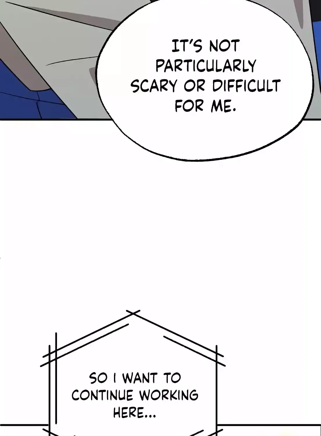 Read Magical Realm Shopkeeper chapter 4 image 9 on Lezhin