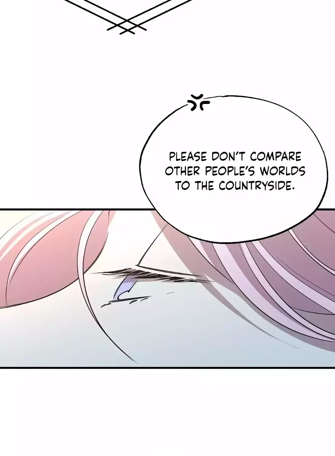 Read Magical Realm Shopkeeper chapter 4 image 94 on Lezhin