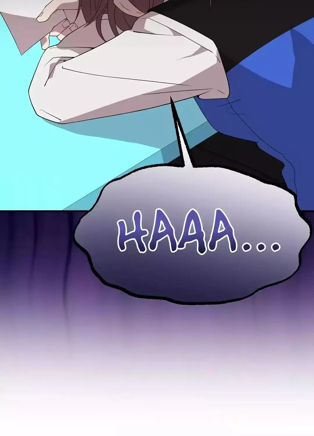 Read Magical Realm Shopkeeper chapter 40 image 1 on Lezhin