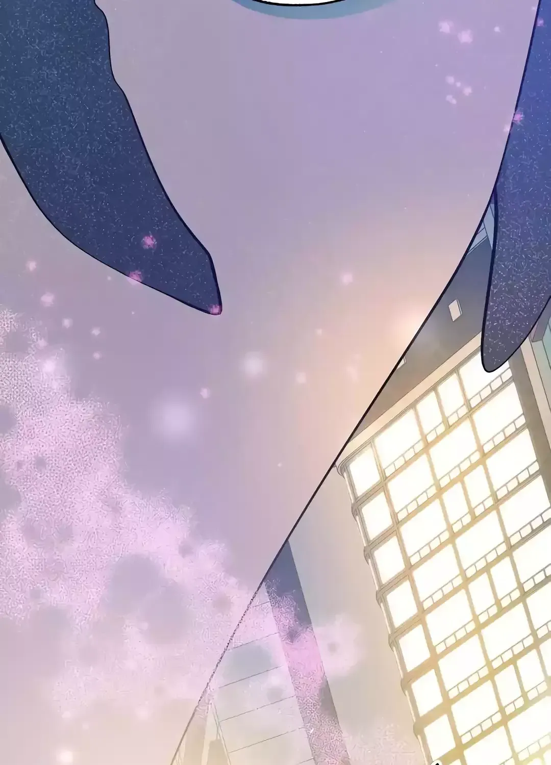 Read Magical Realm Shopkeeper chapter 40 image 100 on Lezhin