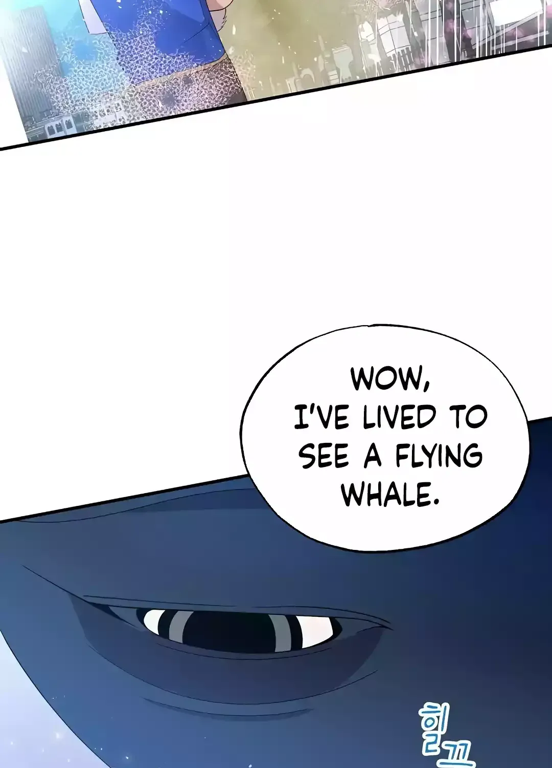 Read Magical Realm Shopkeeper chapter 40 image 102 on Lezhin