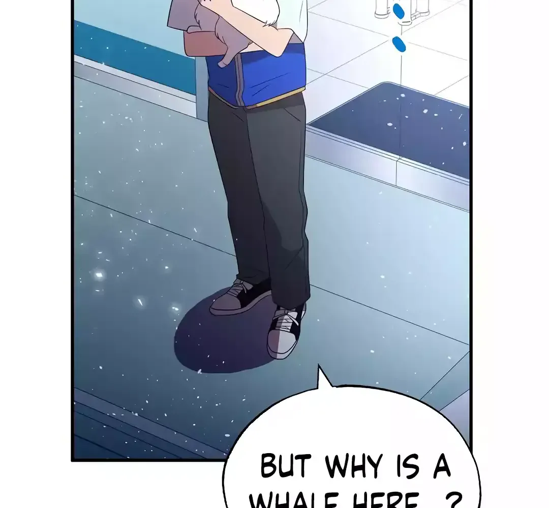 Read Magical Realm Shopkeeper chapter 40 image 104 on Lezhin
