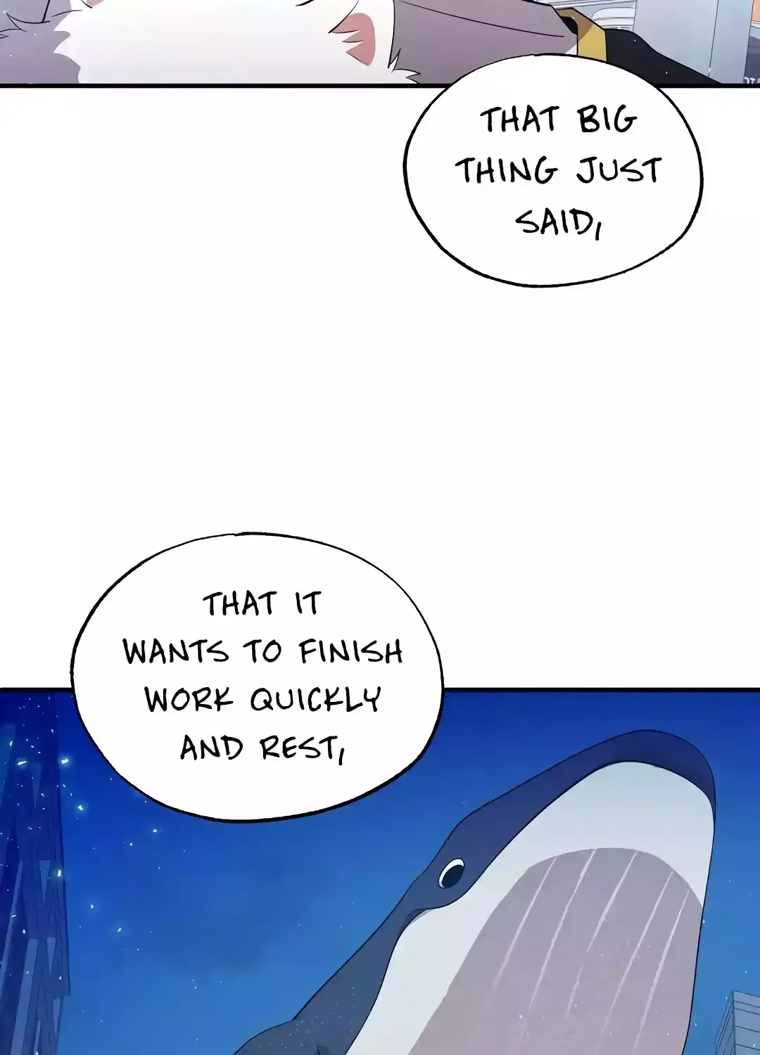 Read Magical Realm Shopkeeper chapter 40 image 106 on Lezhin