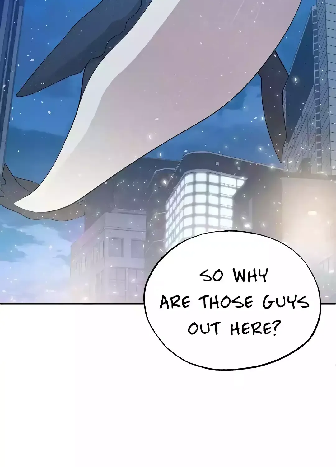 Read Magical Realm Shopkeeper chapter 40 image 107 on Lezhin