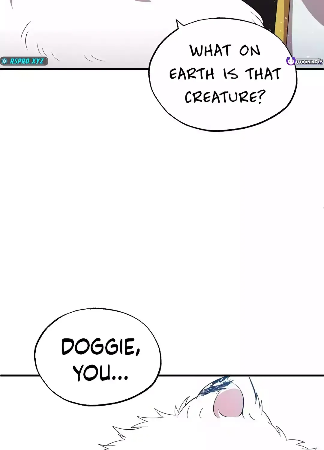 Read Magical Realm Shopkeeper chapter 40 image 109 on Lezhin
