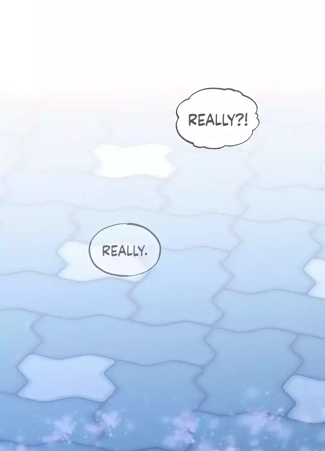 Read Magical Realm Shopkeeper chapter 40 image 12 on Lezhin