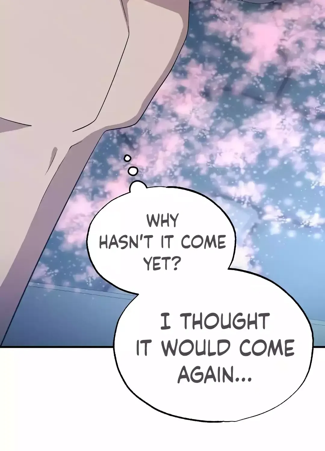 Read Magical Realm Shopkeeper chapter 40 image 15 on Lezhin