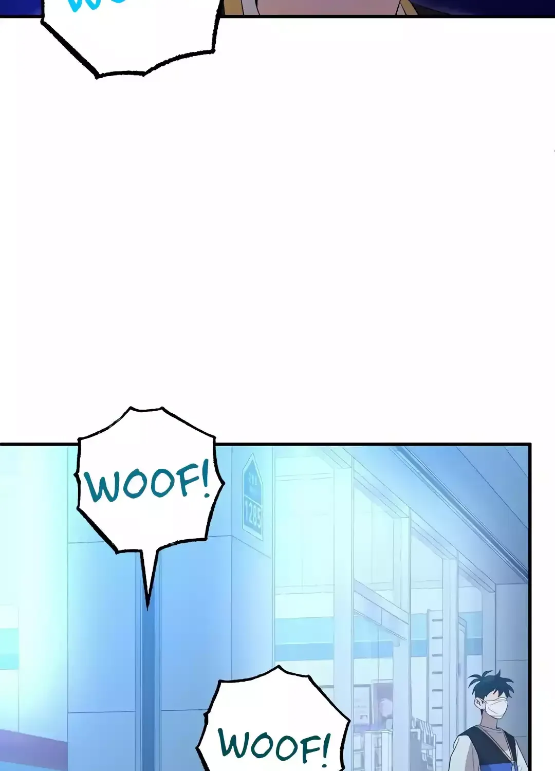 Read Magical Realm Shopkeeper chapter 40 image 18 on Lezhin