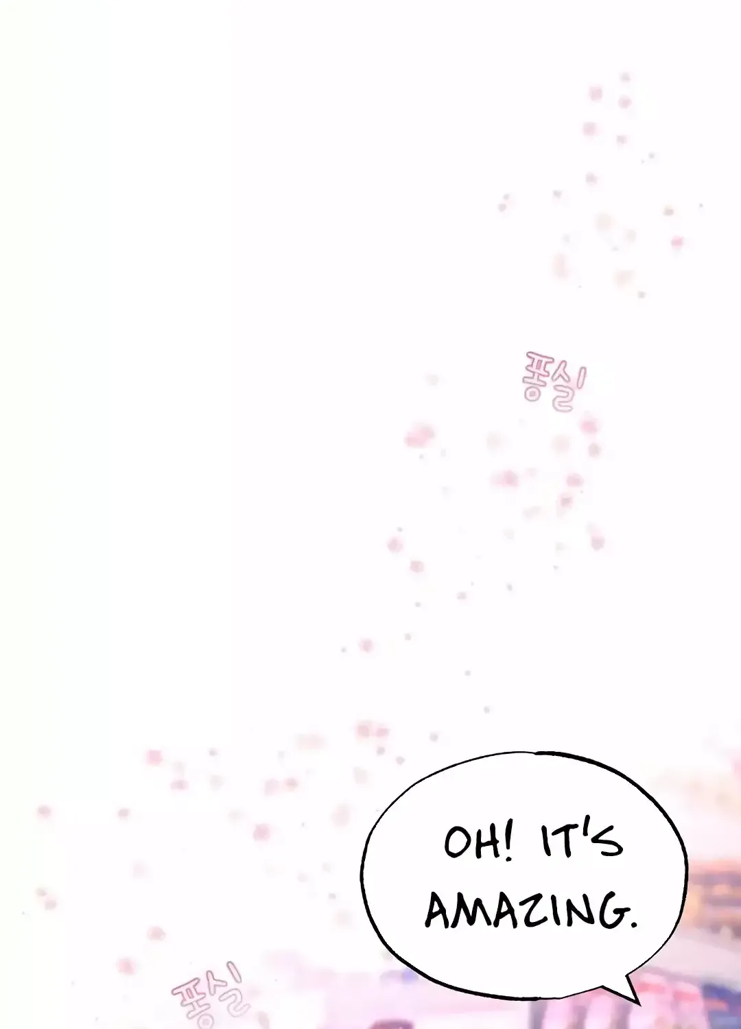 Read Magical Realm Shopkeeper chapter 40 image 24 on Lezhin
