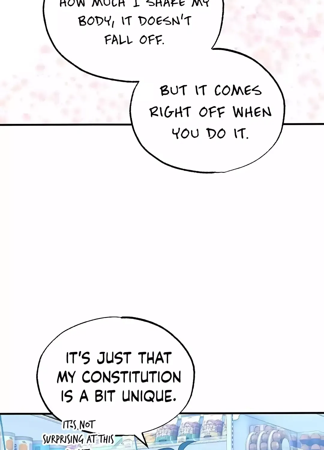 Read Magical Realm Shopkeeper chapter 40 image 26 on Lezhin