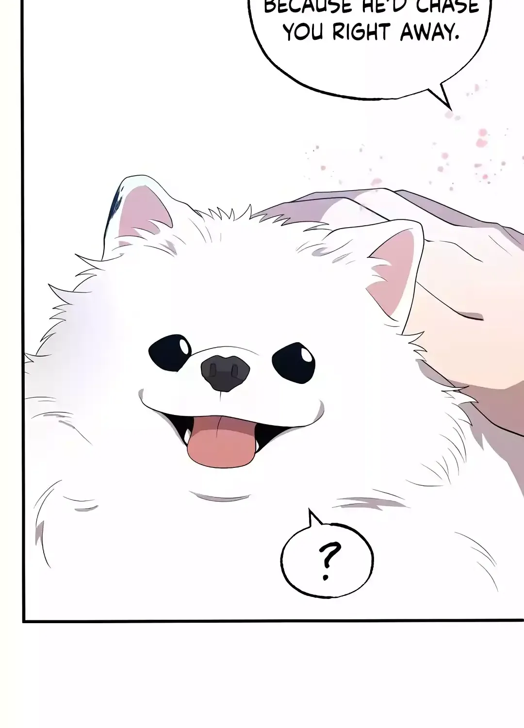 Read Magical Realm Shopkeeper chapter 40 image 29 on Lezhin