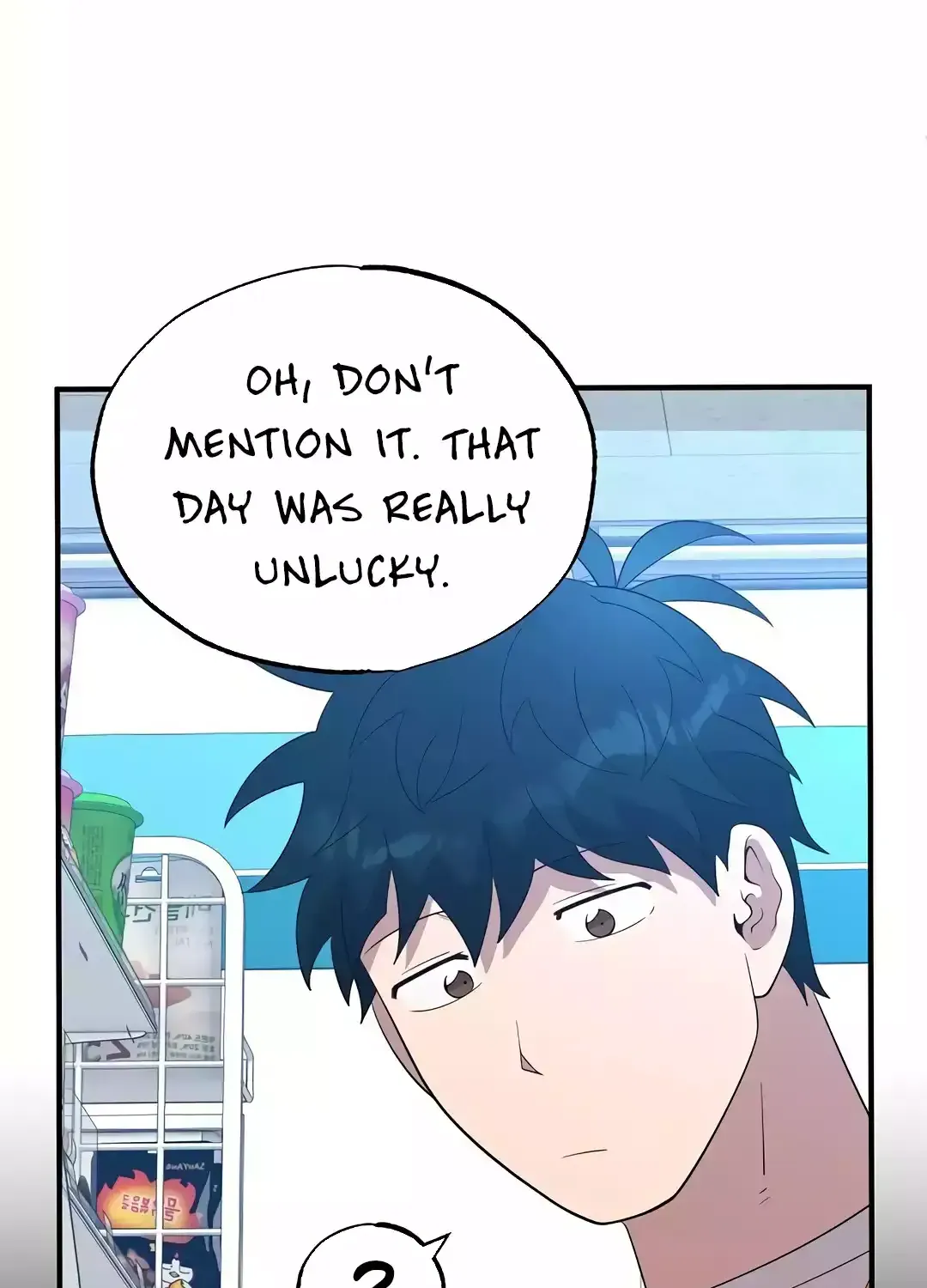 Read Magical Realm Shopkeeper chapter 40 image 30 on Lezhin