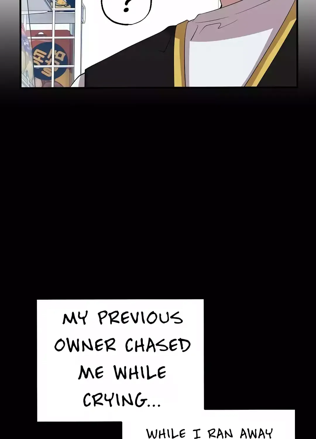Read Magical Realm Shopkeeper chapter 40 image 31 on Lezhin