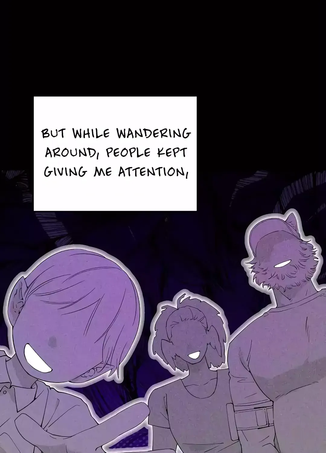 Read Magical Realm Shopkeeper chapter 40 image 37 on Lezhin