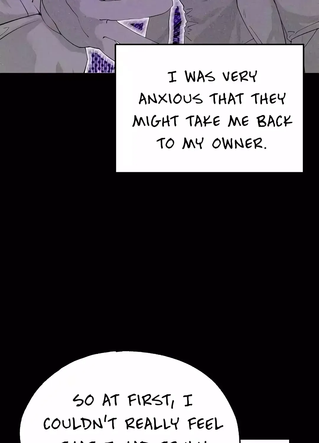 Read Magical Realm Shopkeeper chapter 40 image 38 on Lezhin