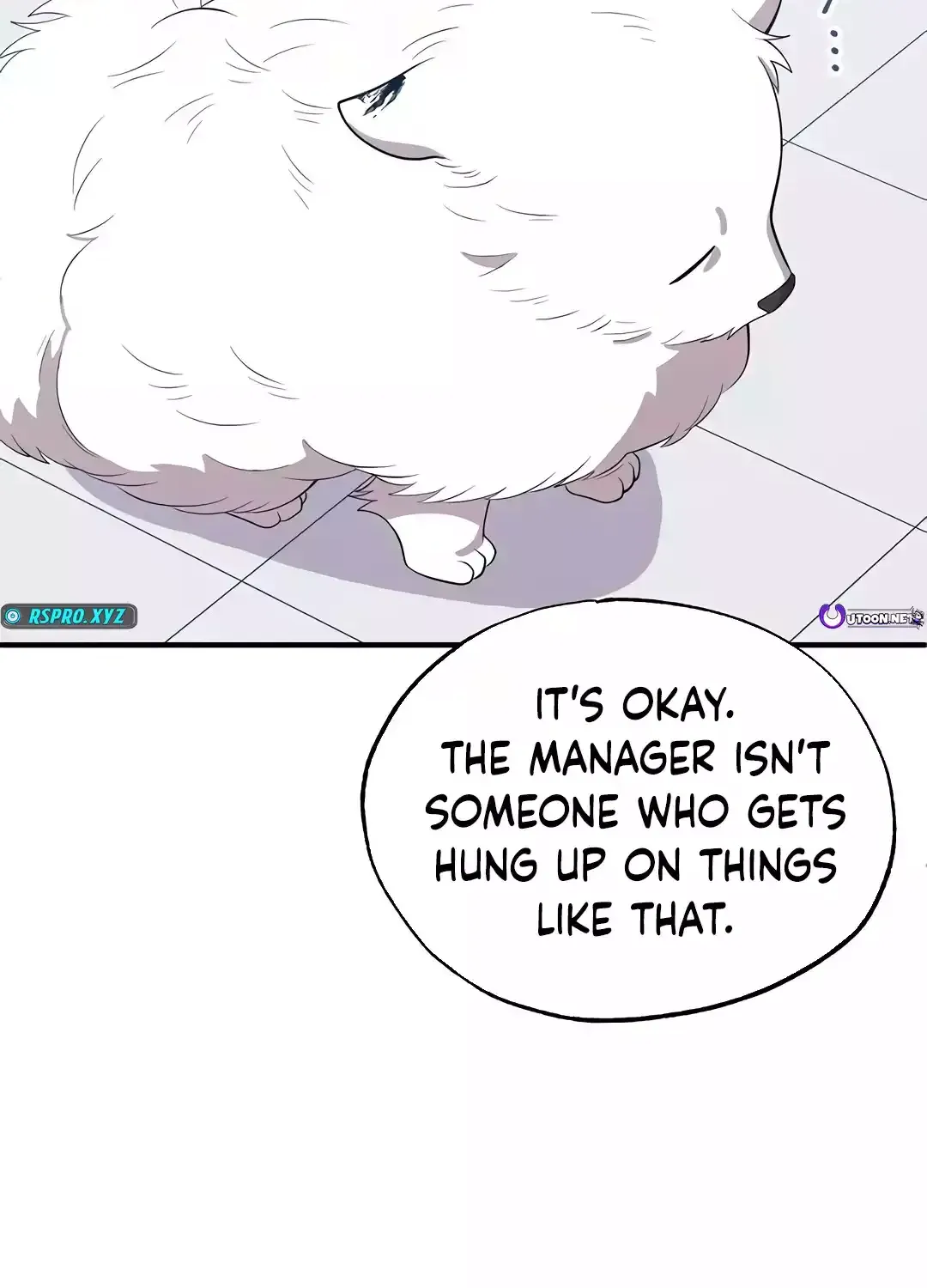 Read Magical Realm Shopkeeper chapter 40 image 47 on Lezhin