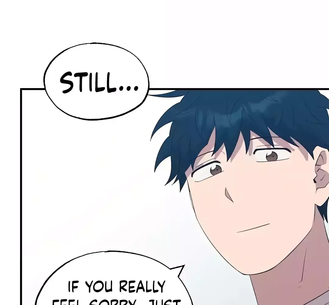 Read Magical Realm Shopkeeper chapter 40 image 48 on Lezhin
