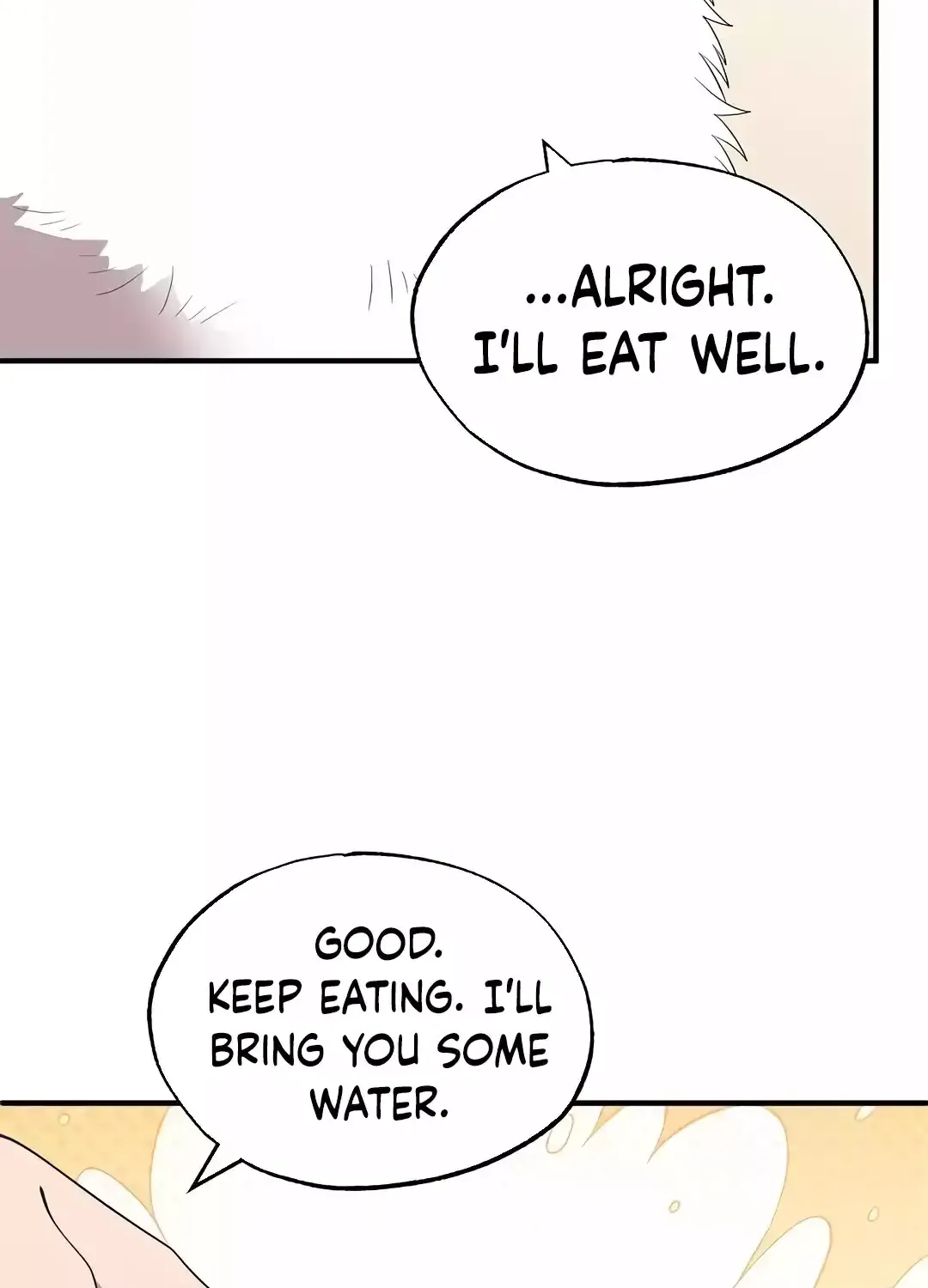 Read Magical Realm Shopkeeper chapter 40 image 51 on Lezhin