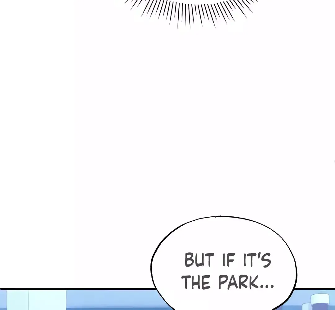 Read Magical Realm Shopkeeper chapter 40 image 55 on Lezhin