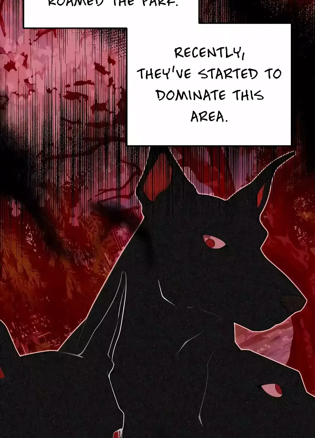Read Magical Realm Shopkeeper chapter 40 image 60 on Lezhin