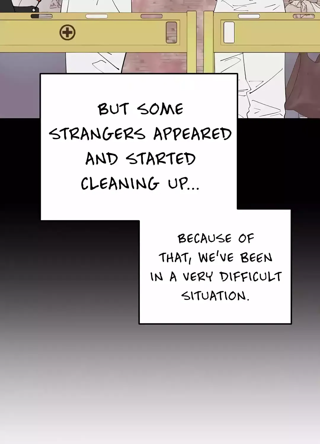 Read Magical Realm Shopkeeper chapter 40 image 63 on Lezhin