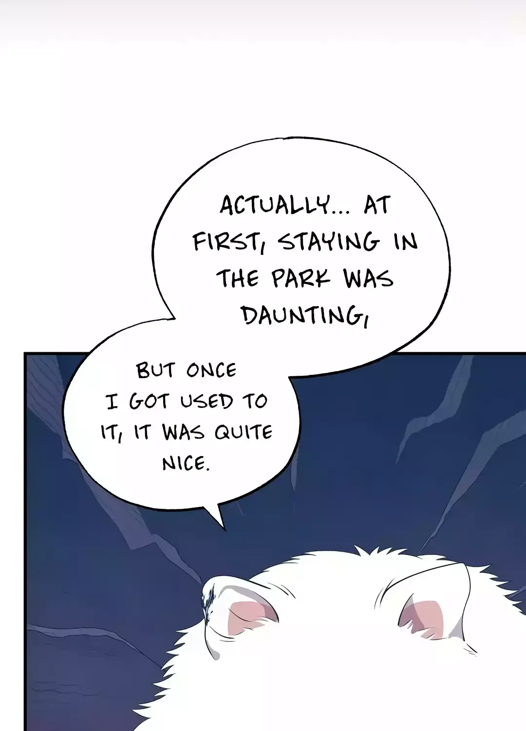 Read Magical Realm Shopkeeper chapter 40 image 64 on Lezhin