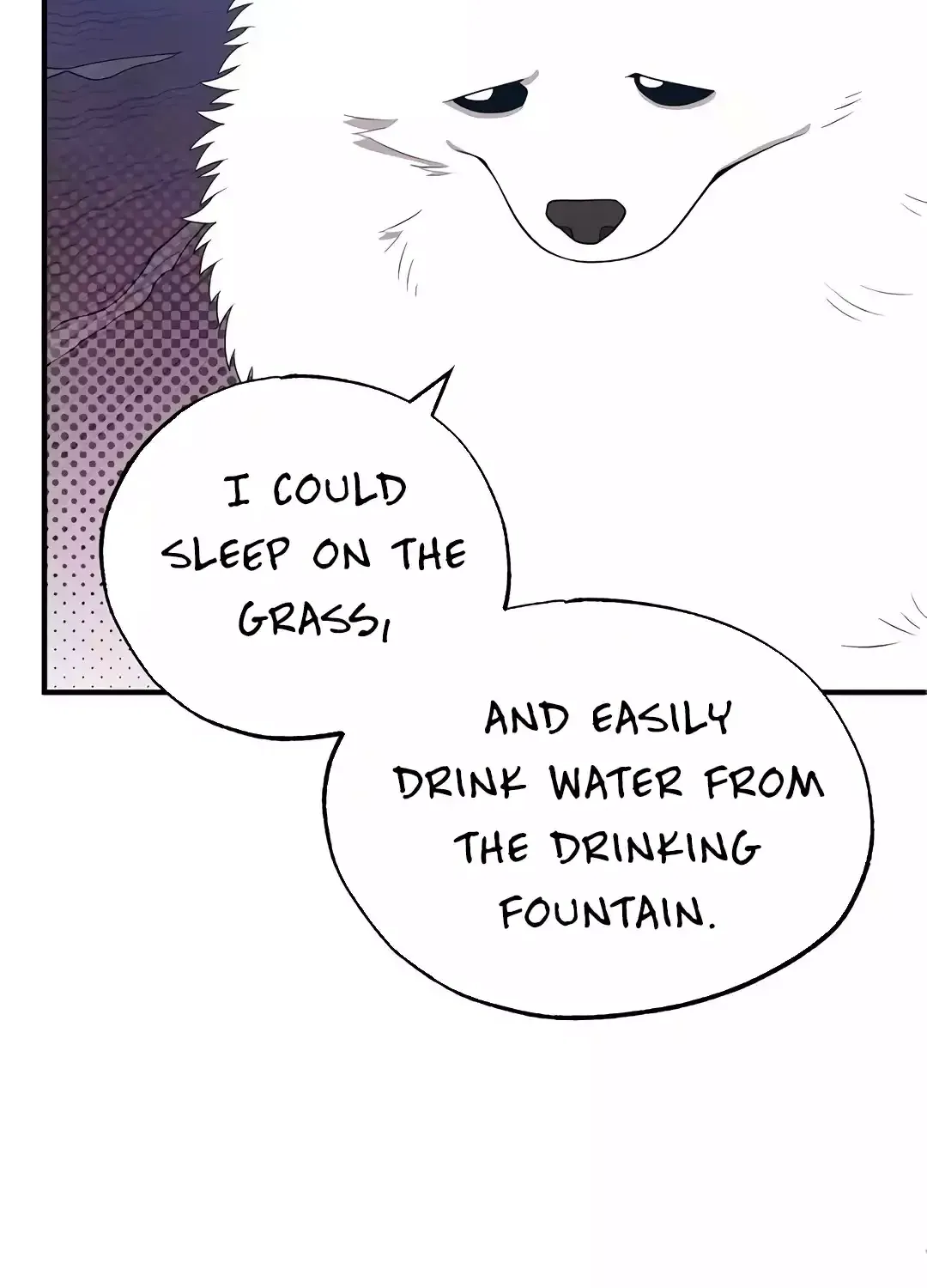 Read Magical Realm Shopkeeper chapter 40 image 65 on Lezhin