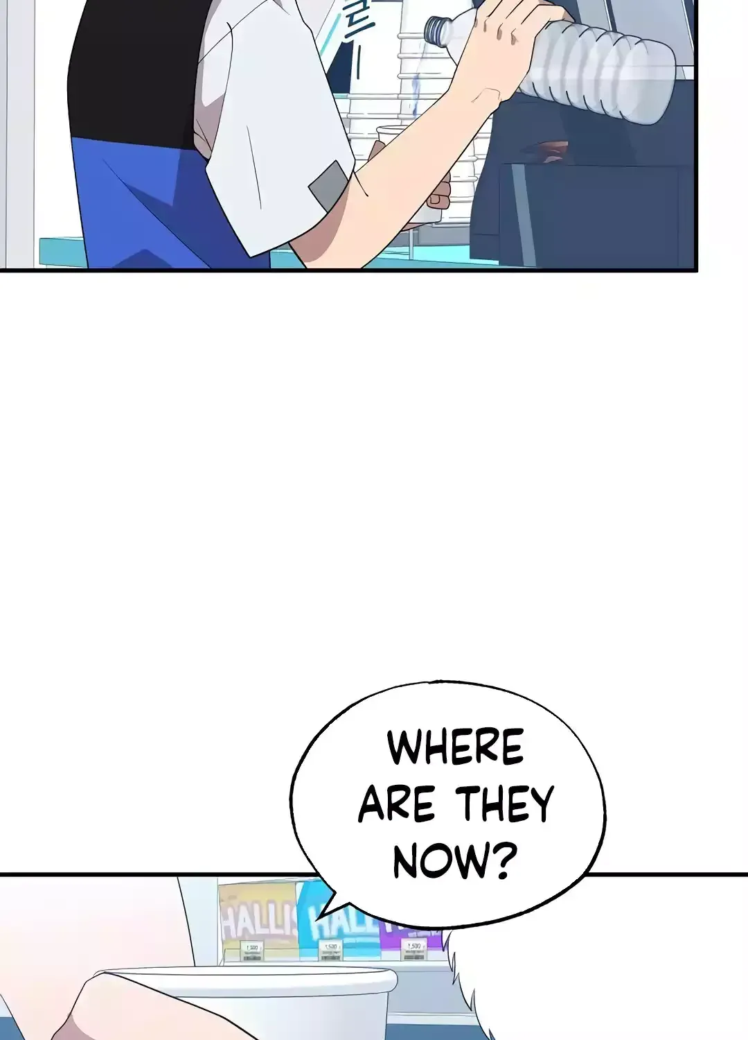 Read Magical Realm Shopkeeper chapter 40 image 67 on Lezhin