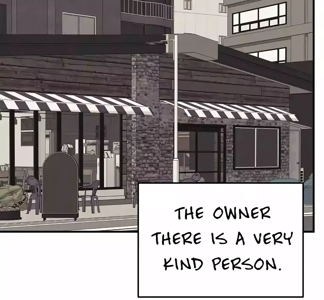 Read Magical Realm Shopkeeper chapter 40 image 69 on Lezhin