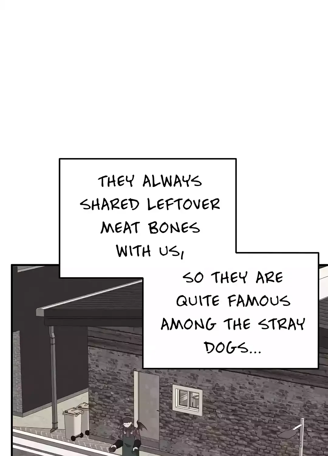Read Magical Realm Shopkeeper chapter 40 image 70 on Lezhin