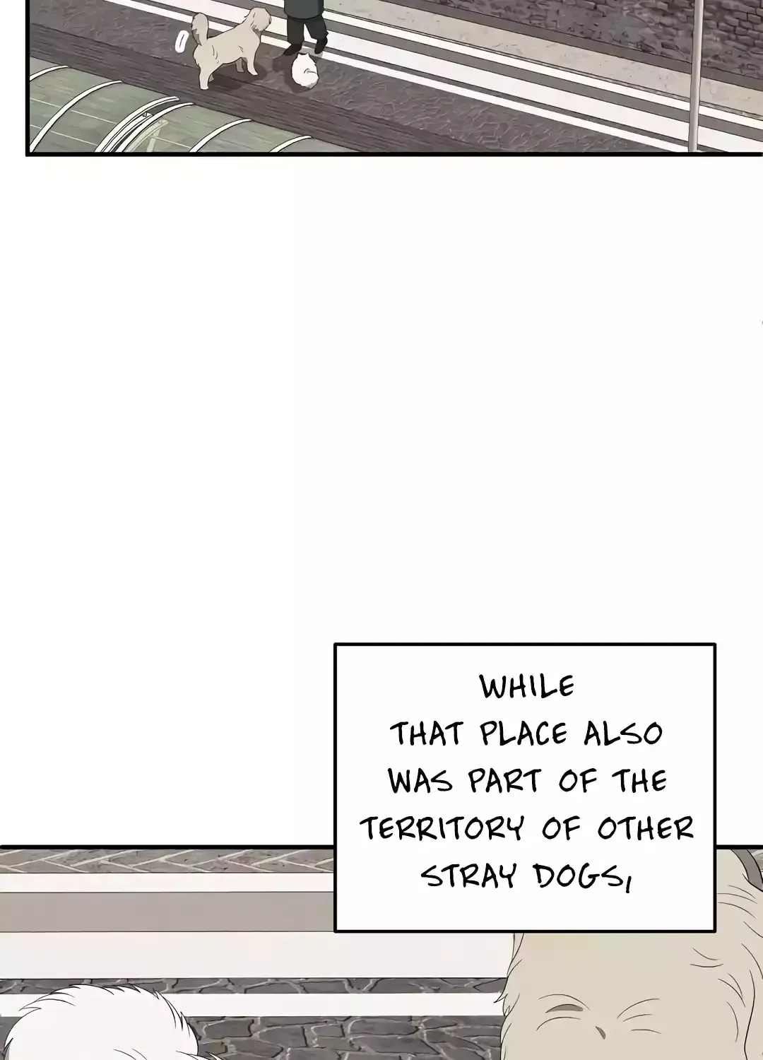 Read Magical Realm Shopkeeper chapter 40 image 71 on Lezhin