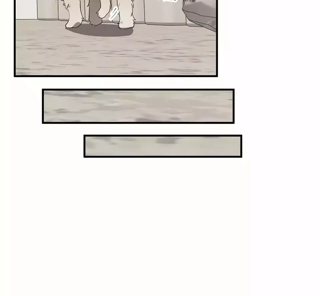 Read Magical Realm Shopkeeper chapter 40 image 76 on Lezhin