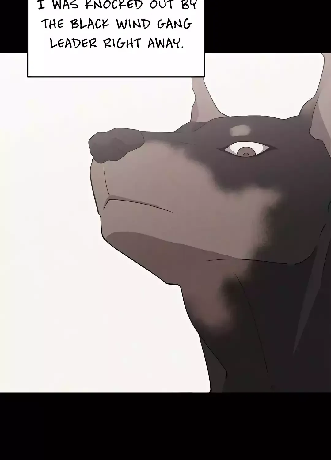 Read Magical Realm Shopkeeper chapter 40 image 80 on Lezhin