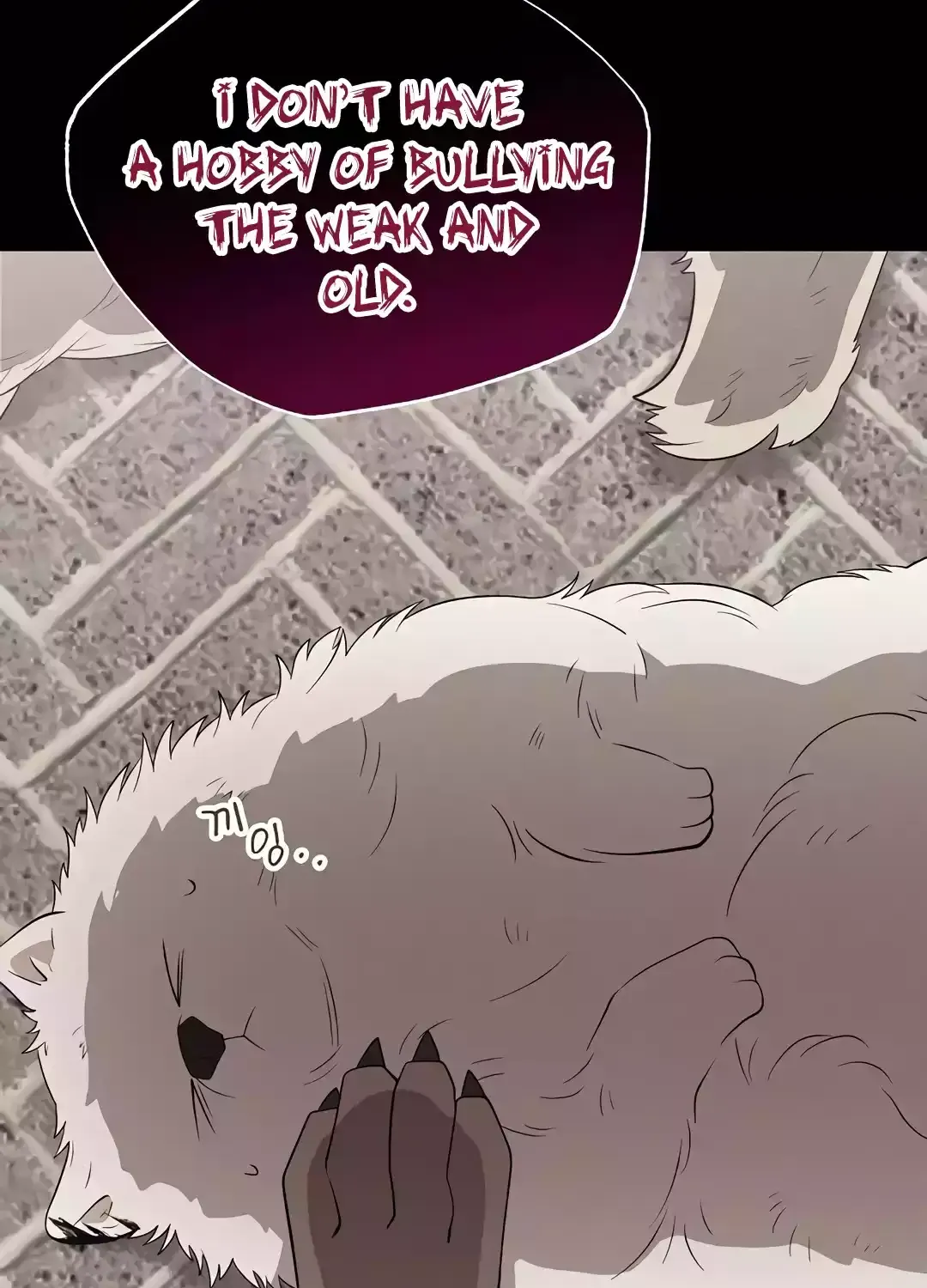 Read Magical Realm Shopkeeper chapter 40 image 82 on Lezhin