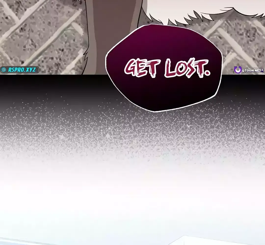 Read Magical Realm Shopkeeper chapter 40 image 83 on Lezhin