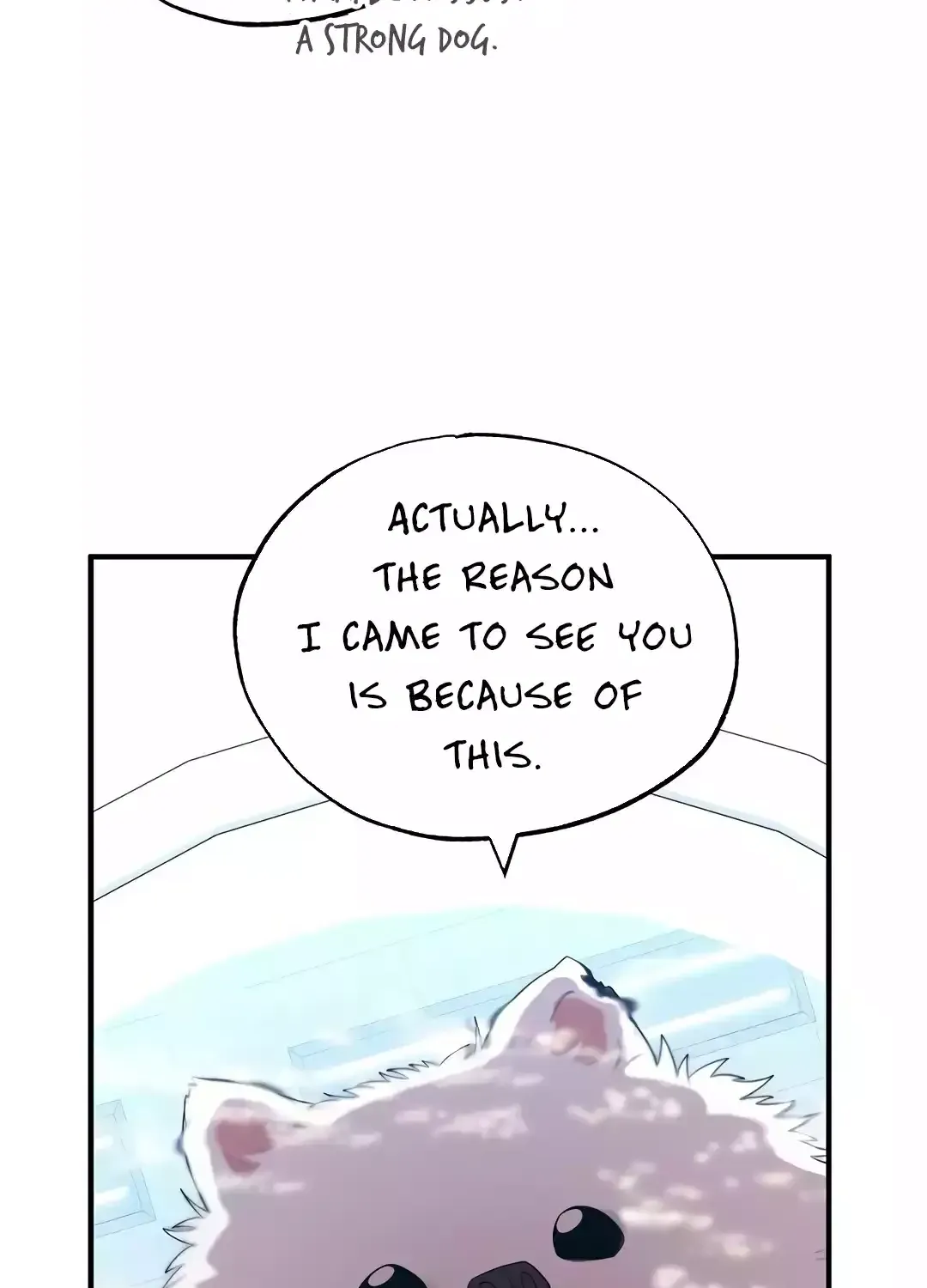 Read Magical Realm Shopkeeper chapter 40 image 85 on Lezhin