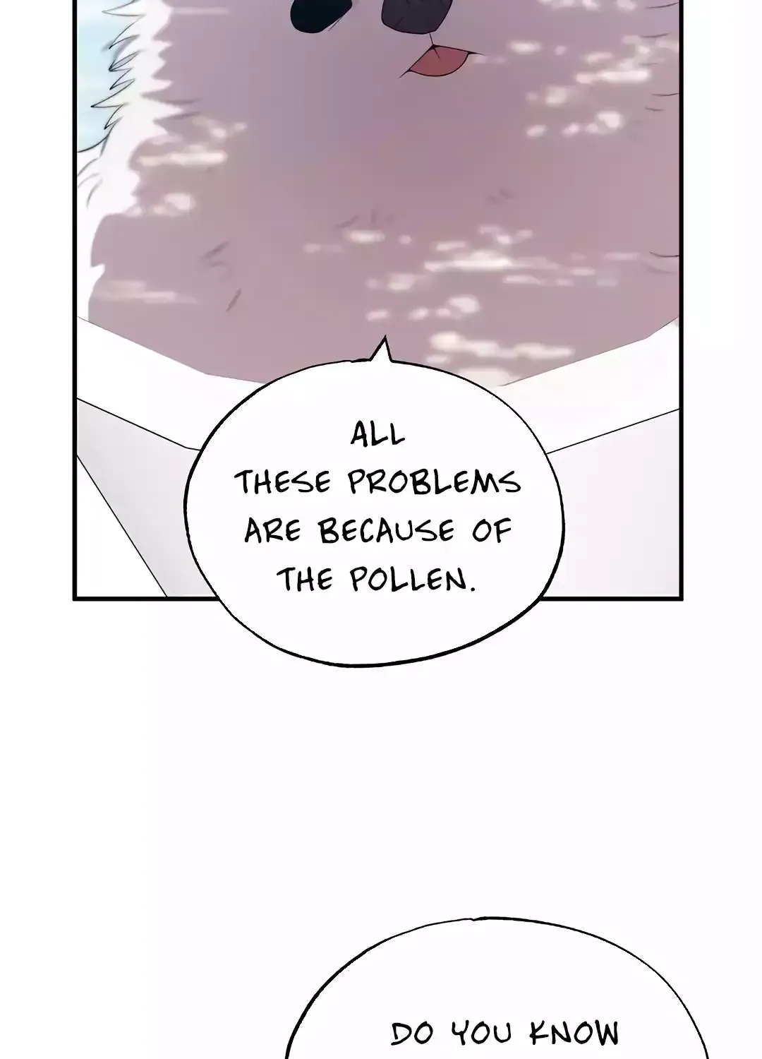 Read Magical Realm Shopkeeper chapter 40 image 86 on Lezhin