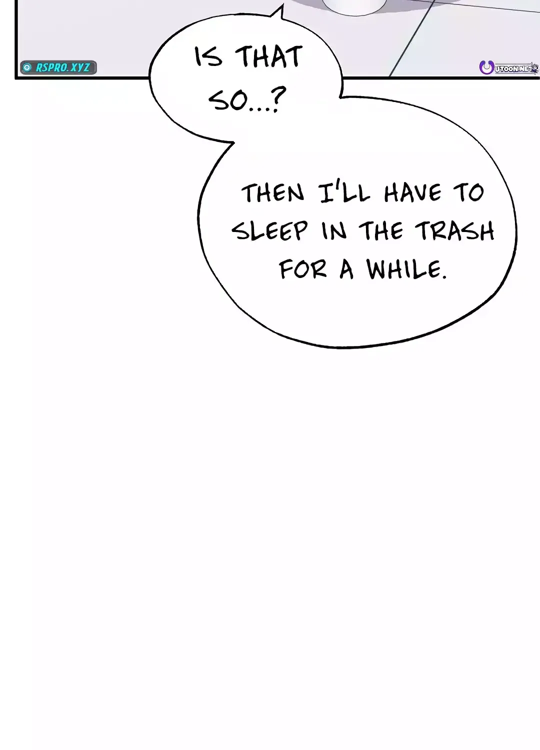 Read Magical Realm Shopkeeper chapter 40 image 89 on Lezhin