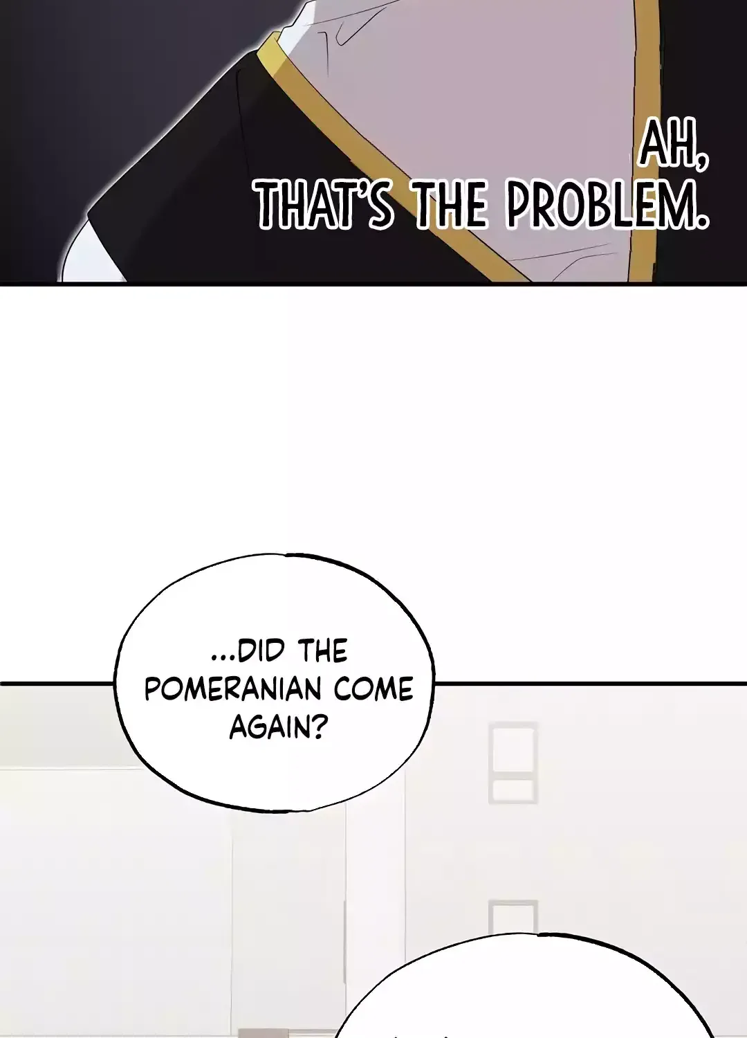 Read Magical Realm Shopkeeper chapter 40 image 9 on Lezhin