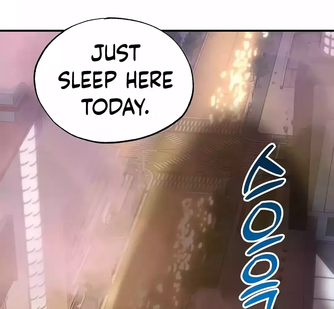 Read Magical Realm Shopkeeper chapter 40 image 90 on Lezhin