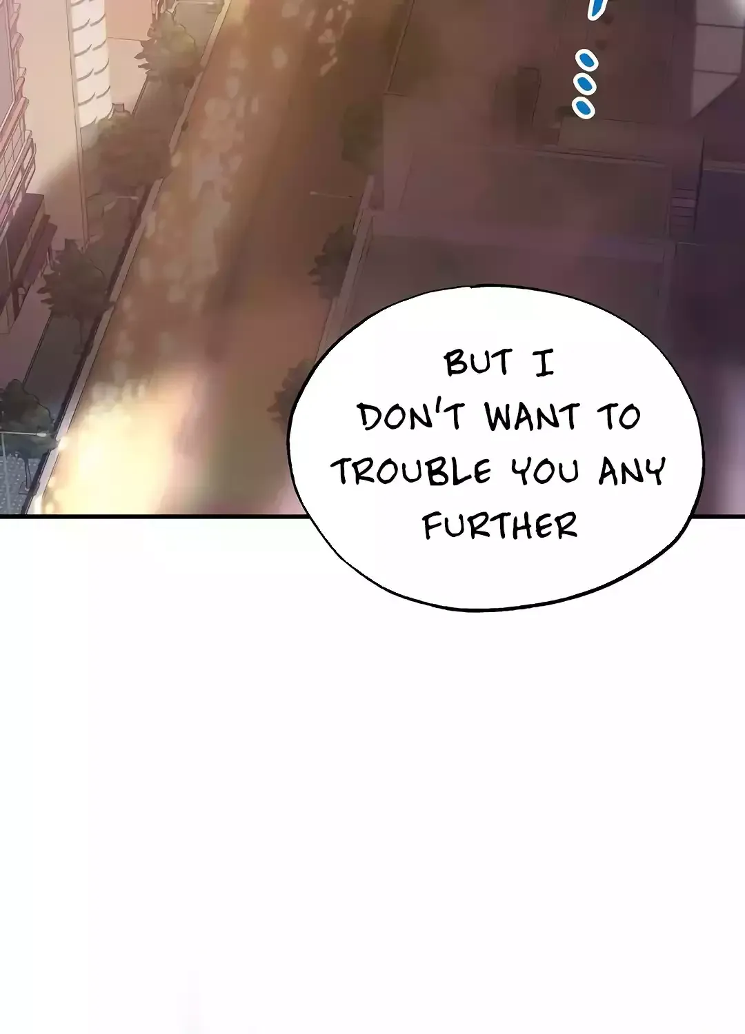 Read Magical Realm Shopkeeper chapter 40 image 91 on Lezhin