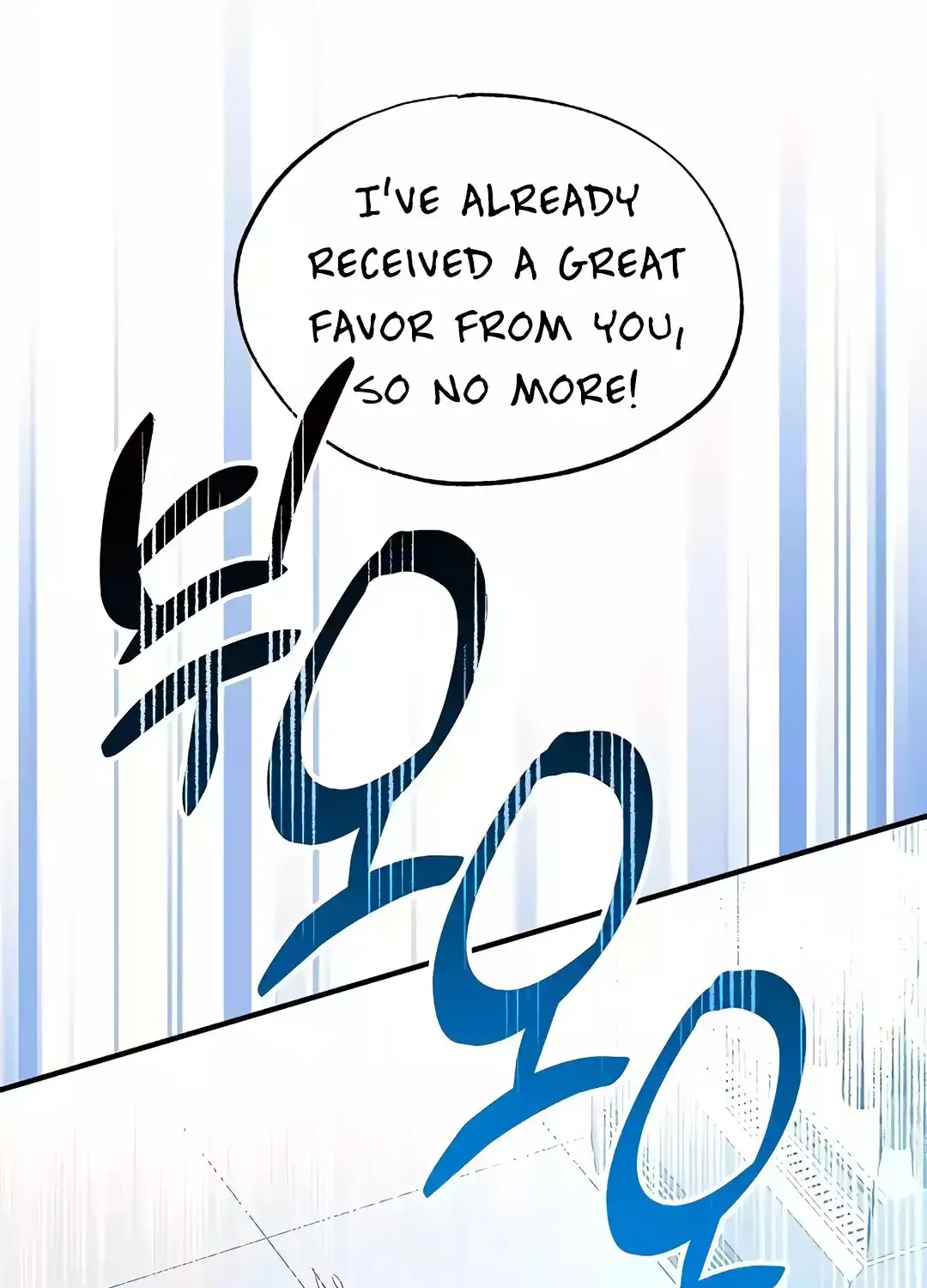 Read Magical Realm Shopkeeper chapter 40 image 92 on Lezhin