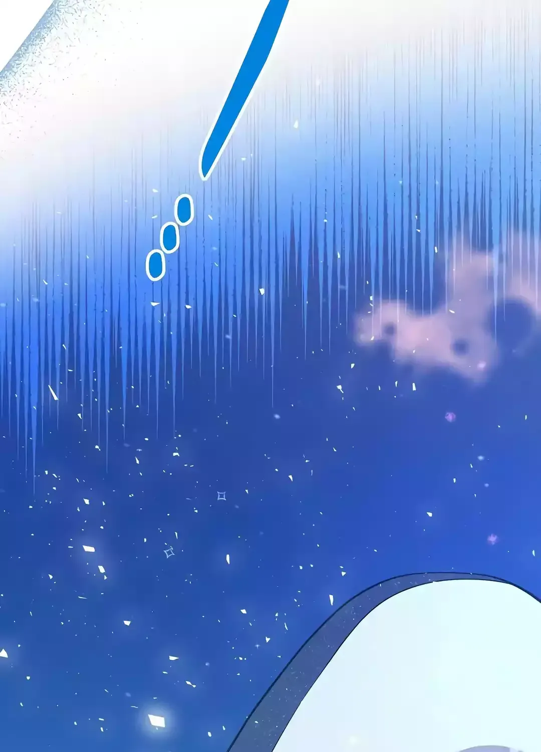 Read Magical Realm Shopkeeper chapter 40 image 98 on Lezhin