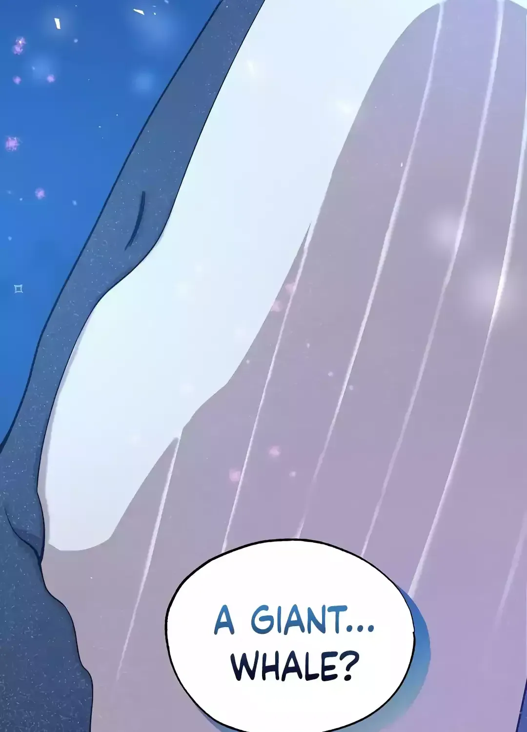 Read Magical Realm Shopkeeper chapter 40 image 99 on Lezhin