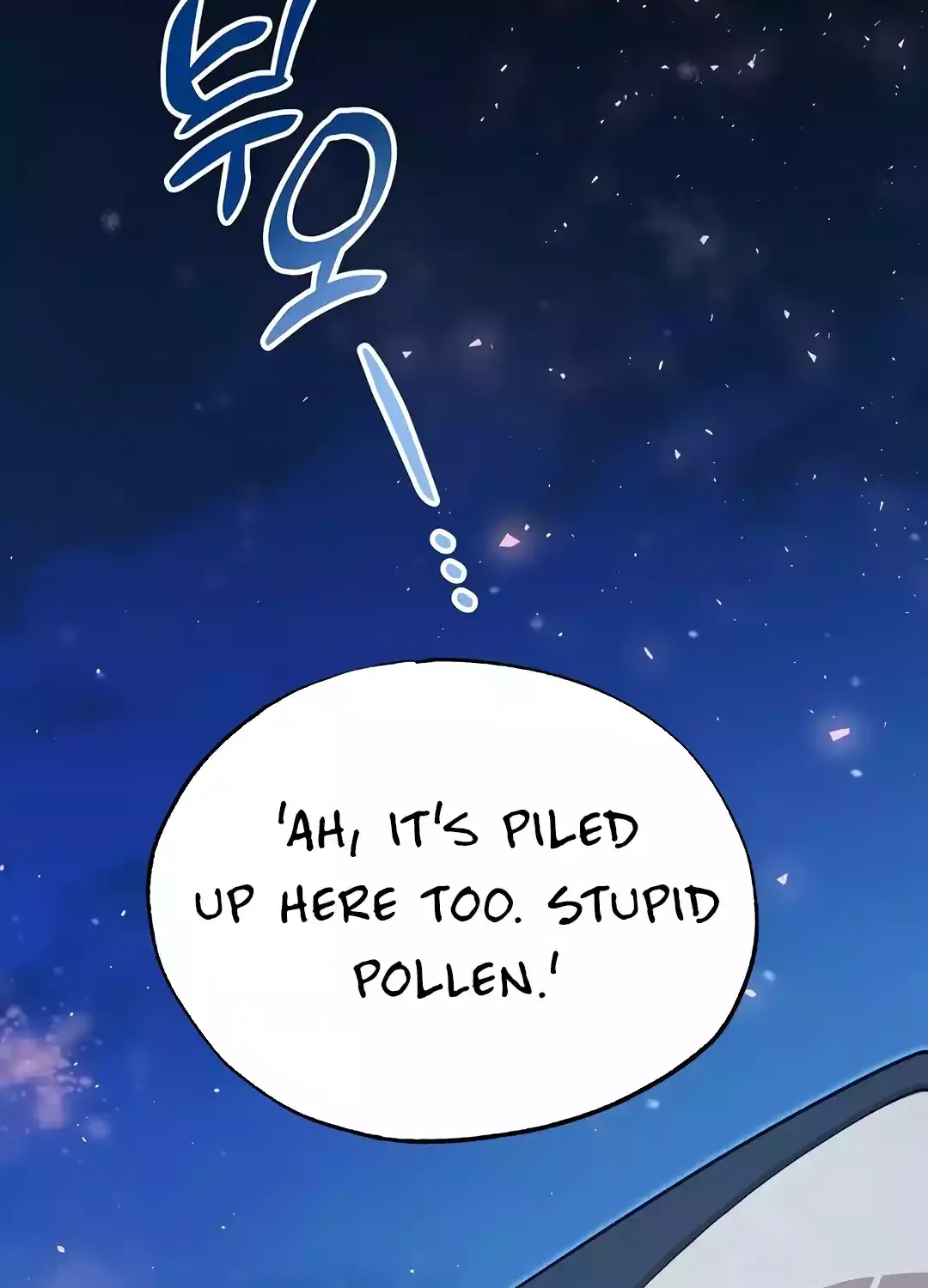 Read Magical Realm Shopkeeper chapter 41 image 1 on Lezhin