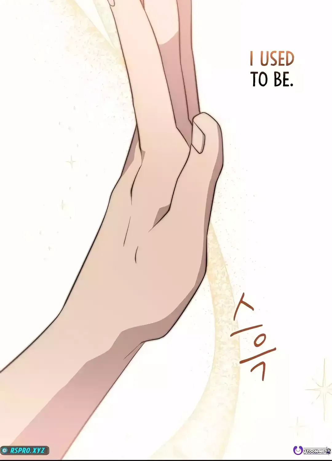 Read Magical Realm Shopkeeper chapter 41 image 109 on Lezhin